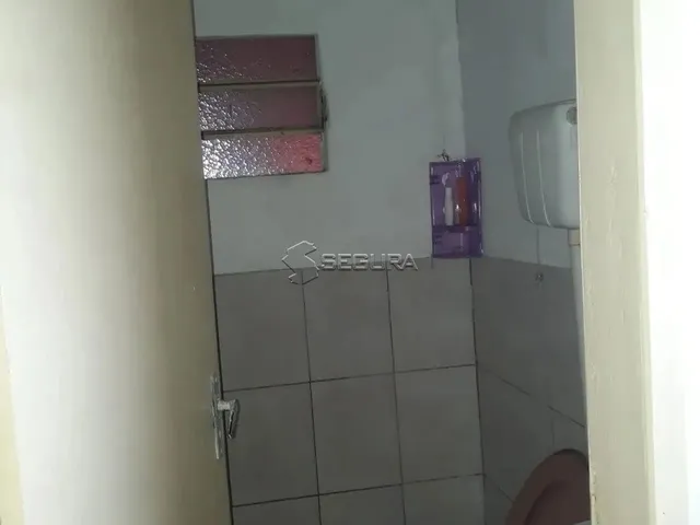 Imagem 3: Loja Comercial com 280 M2