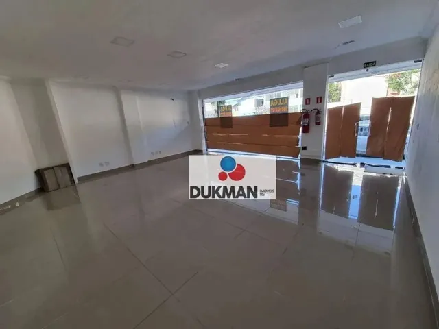 Imagem 7: Loja 64M² Dr. Barcelos Canoas