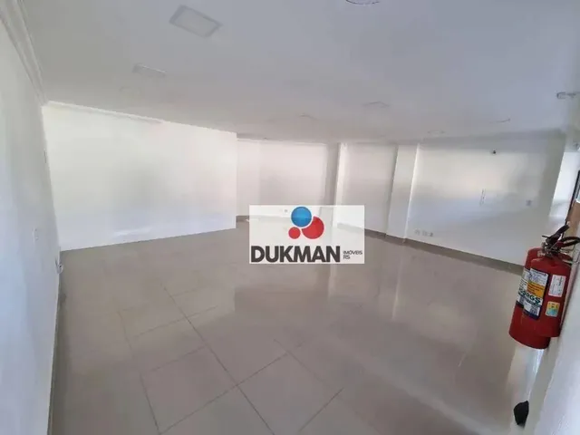 Imagem 9: Loja 64M² Dr. Barcelos Canoas