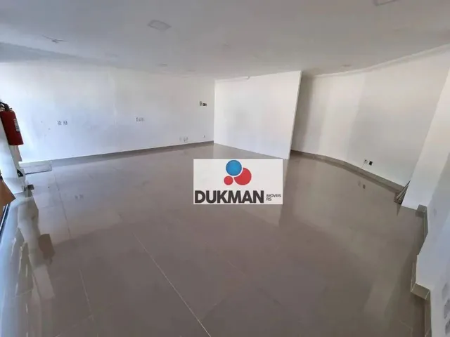 Imagem 5: Loja 64M² Dr. Barcelos Canoas