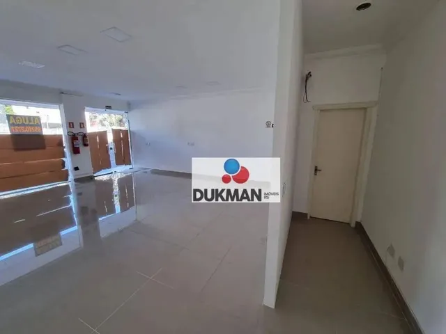 Imagem 4: Loja 64M² Dr. Barcelos Canoas