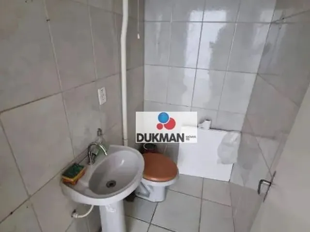 Imagem 3: Loja 64M² Dr. Barcelos Canoas