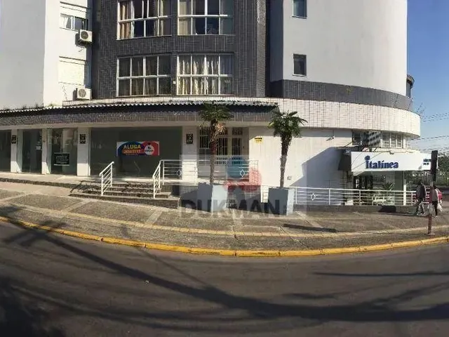 Imagem 2: Loja 64M² Dr. Barcelos Canoas
