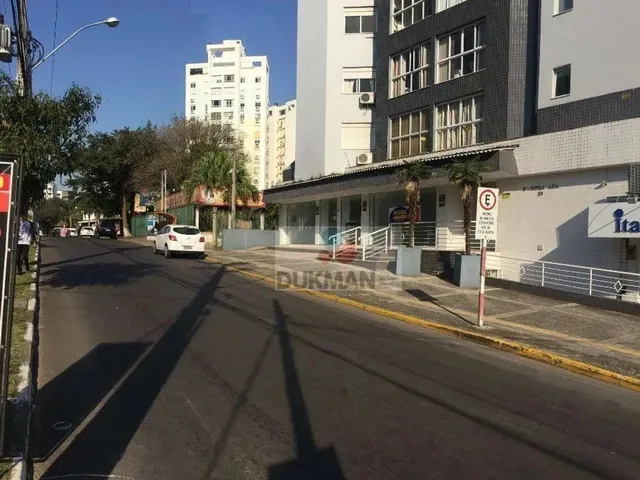 Imagem 10: Loja 64M² Dr. Barcelos Canoas