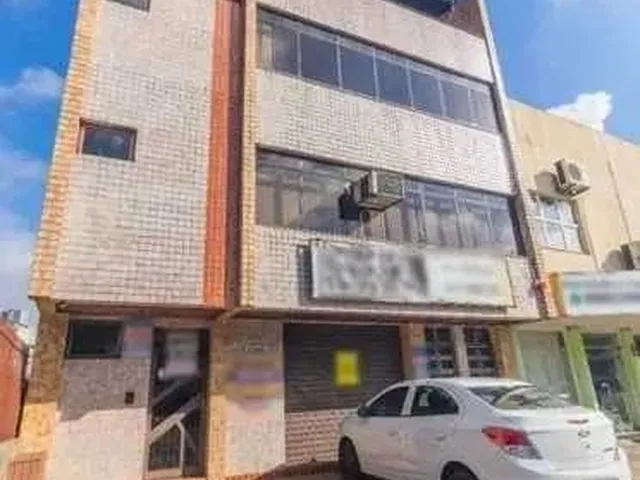 Imagem 2: Novo Hamburgo - Predio Comercial - Centro