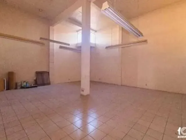 Imagem 8: Novo Hamburgo - Predio Comercial - Centro