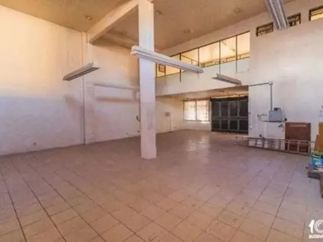 Imagem 13: Novo Hamburgo - Predio Comercial - Centro
