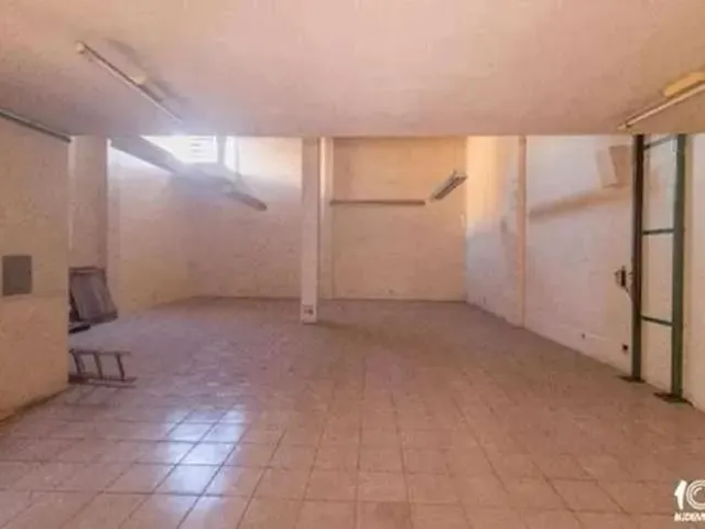 Imagem 3: Novo Hamburgo - Predio Comercial - Centro