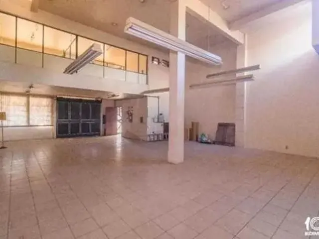 Imagem 5: Novo Hamburgo - Predio Comercial - Centro