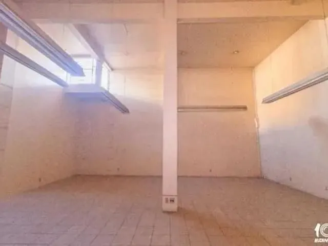 Imagem 4: Novo Hamburgo - Predio Comercial - Centro