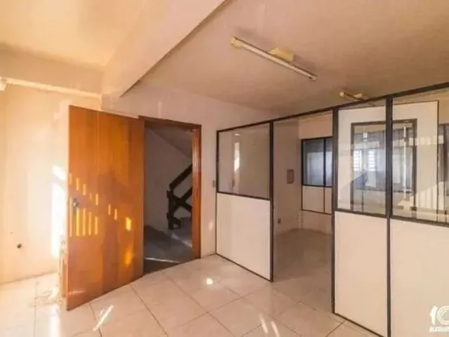 Imagem 15: Novo Hamburgo - Predio Comercial - Centro