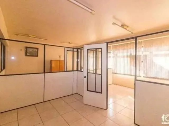 Imagem 12: Novo Hamburgo - Predio Comercial - Centro