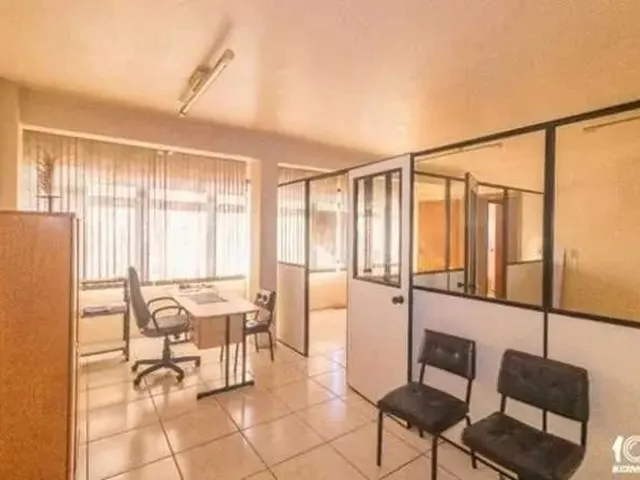 Imagem 6: Novo Hamburgo - Predio Comercial - Centro