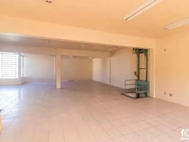 Imagem 10: Novo Hamburgo - Predio Comercial - Centro