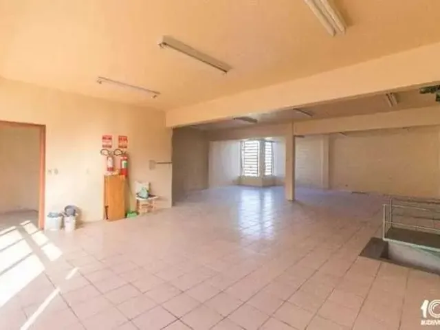Imagem 11: Novo Hamburgo - Predio Comercial - Centro
