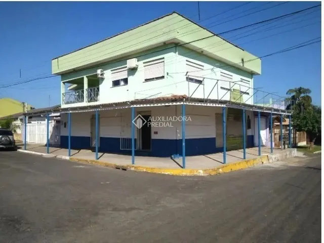 Imagem: Loja para Locação com 88M² em Ponto de
