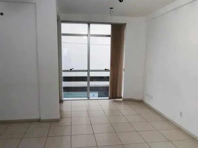 Imagem 6: Sala Comercial Centro São Leopoldo