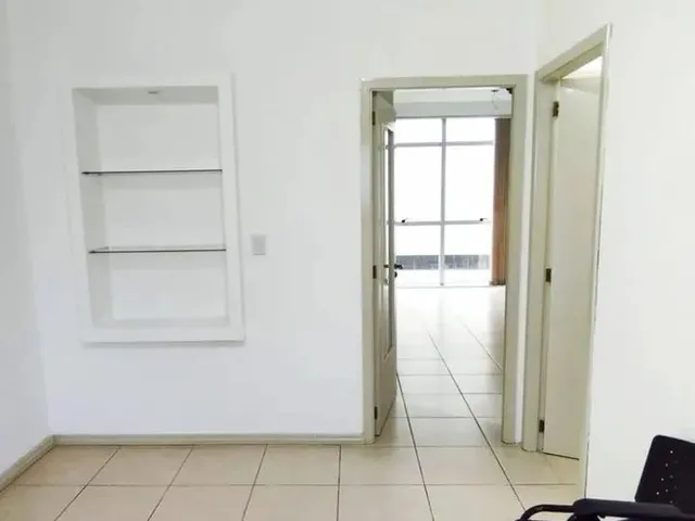 Imagem 5: Sala Comercial Centro São Leopoldo