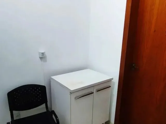 Imagem 2: Sala Comercial Centro São Leopoldo