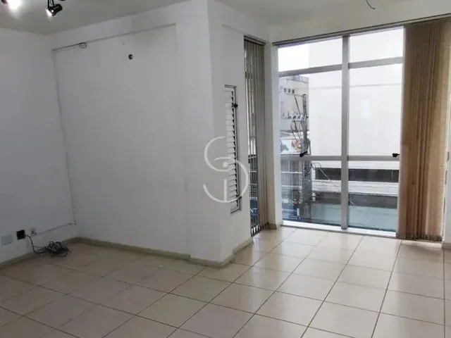 Imagem 9: Sala Comercial Centro São Leopoldo