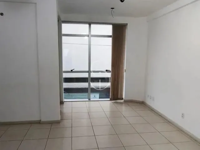 Imagem 10: Sala Comercial Centro São Leopoldo