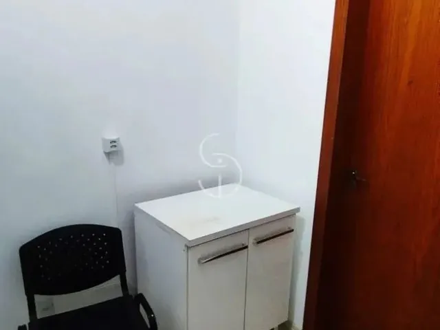 Imagem 15: Sala Comercial Centro São Leopoldo
