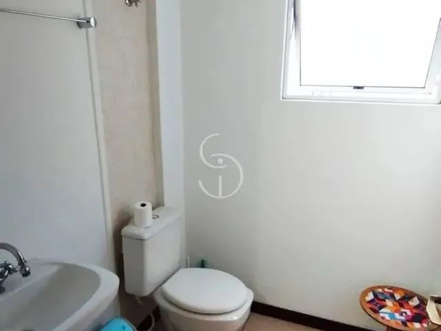Imagem 7: Sala Comercial Centro São Leopoldo