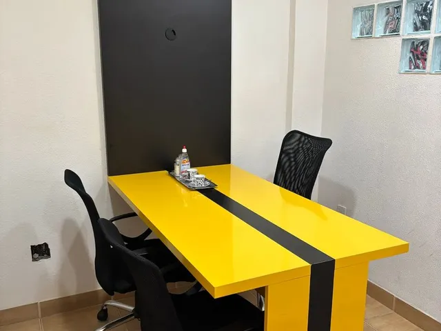 Imagem 3: Sala Comercial no Coração de Canoas