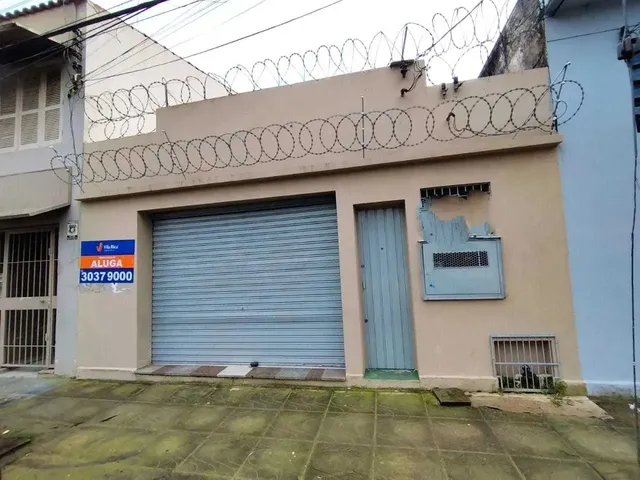 Imagem: Sao Leopoldo - Loja - Centro