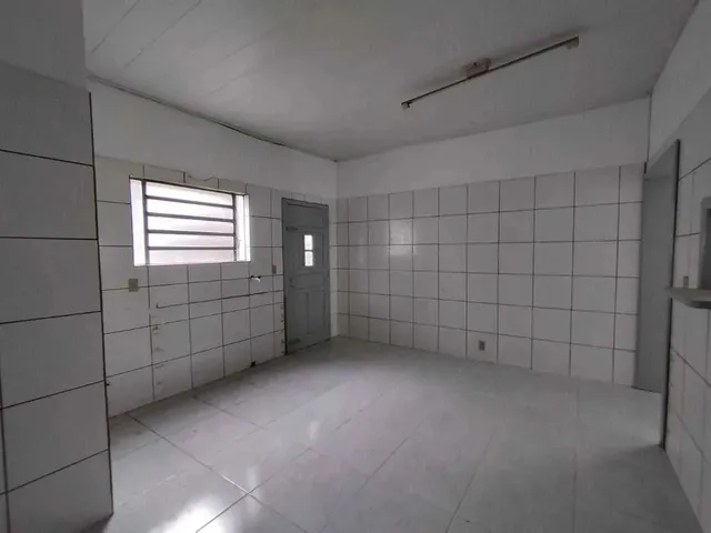 Imagem 2: Sao Leopoldo - Loja - Centro
