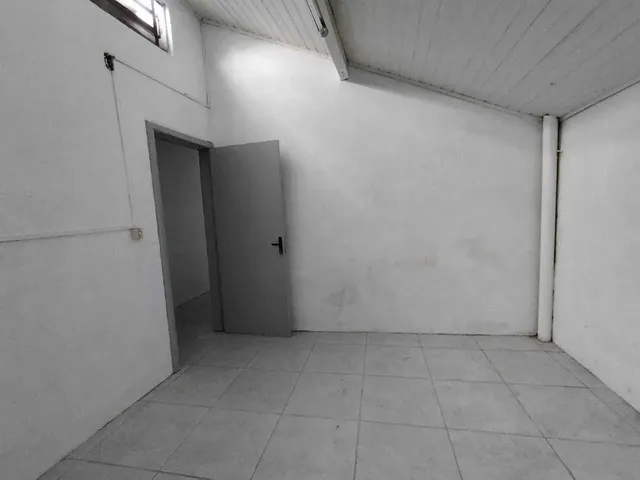 Imagem 4: Sao Leopoldo - Loja - Centro