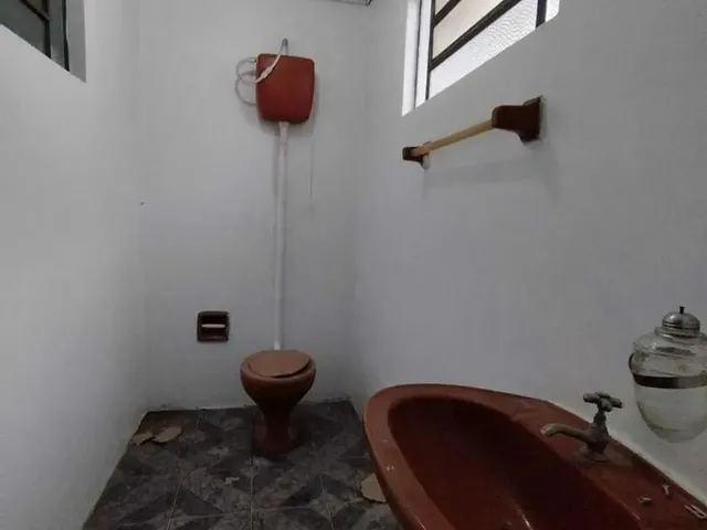Imagem 5: Sao Leopoldo - Loja - Centro