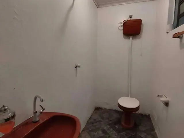 Imagem 7: Sao Leopoldo - Loja - Centro