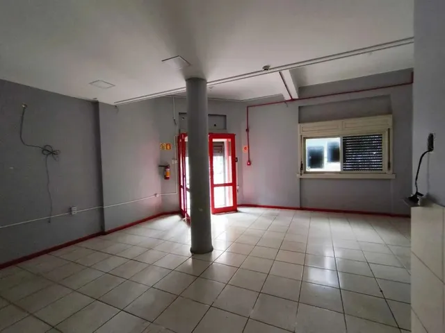 Imagem 3: Sao Leopoldo - Loja - Centro