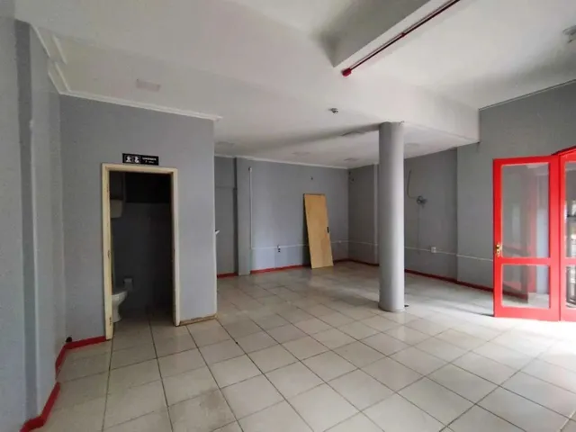 Imagem 4: Sao Leopoldo - Loja - Centro
