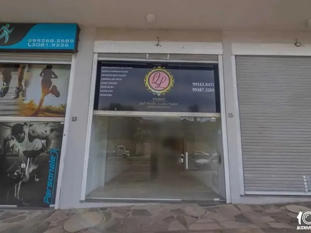 Imagem 5: Sao Leopoldo - Loja - Feitoria