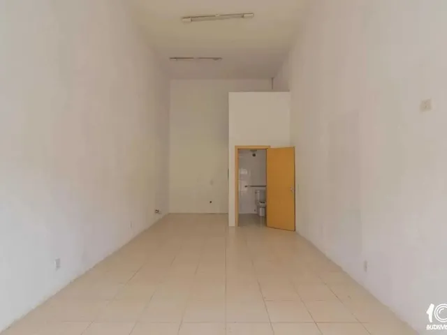 Imagem 12: Sao Leopoldo - Loja - Feitoria