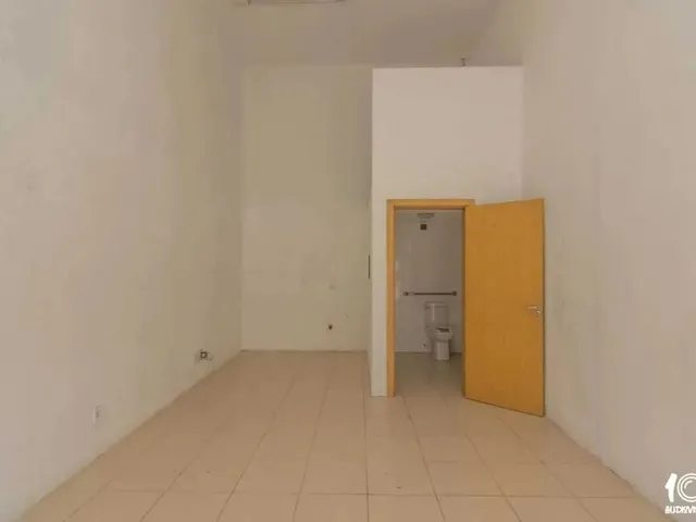 Imagem 9: Sao Leopoldo - Loja - Feitoria
