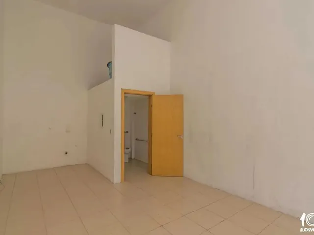 Imagem 4: Sao Leopoldo - Loja - Feitoria