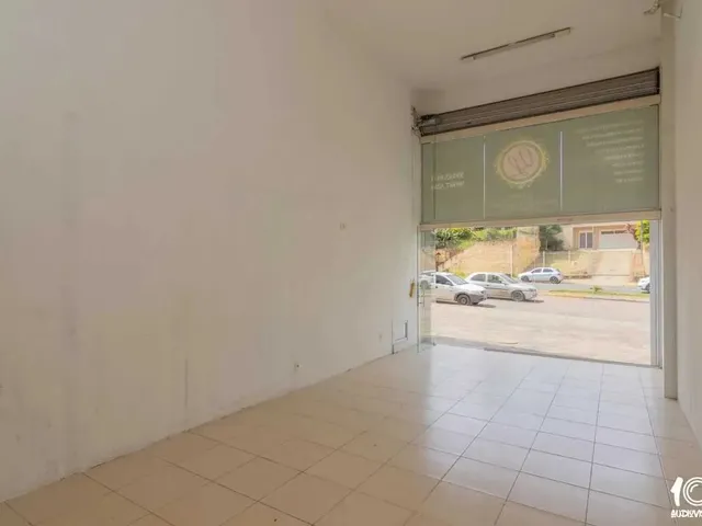 Imagem 15: Sao Leopoldo - Loja - Feitoria
