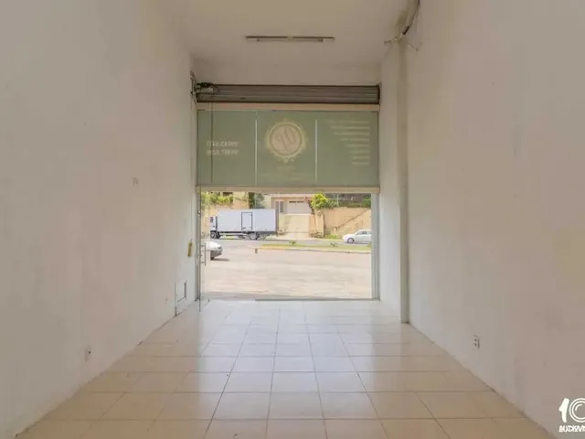 Imagem 13: Sao Leopoldo - Loja - Feitoria