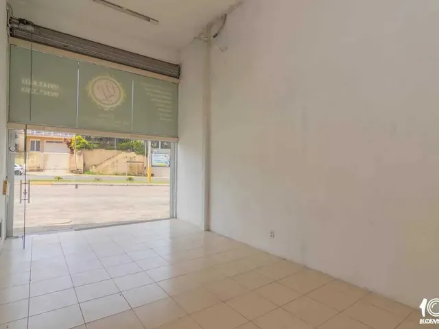 Imagem 10: Sao Leopoldo - Loja - Feitoria