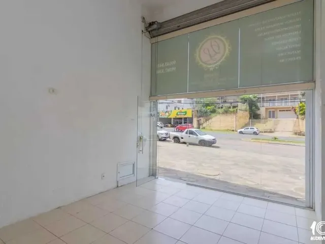 Imagem 2: Sao Leopoldo - Loja - Feitoria