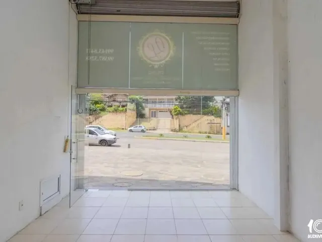 Imagem 3: Sao Leopoldo - Loja - Feitoria