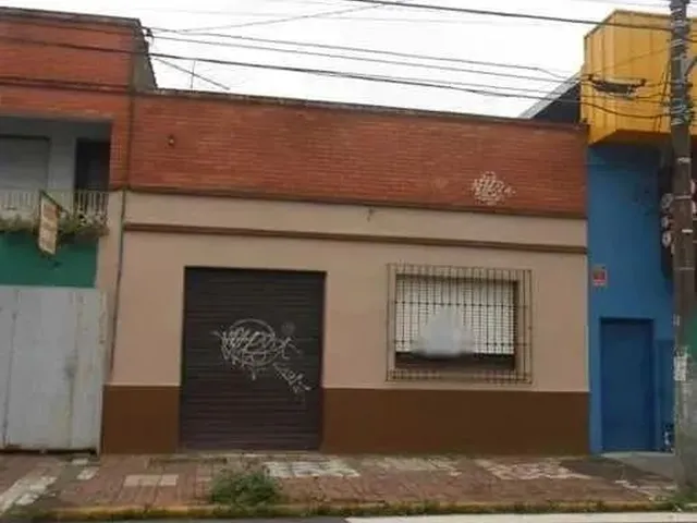 Imagem: Sao Leopoldo - Loja - Centro
