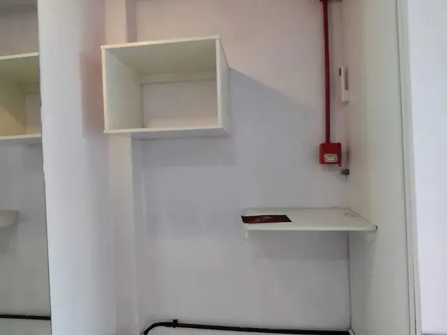 Imagem 3: Sao Leopoldo - Loja - Centro