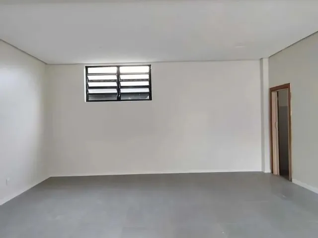 Imagem 4: Sao Leopoldo - Loja - Centro
