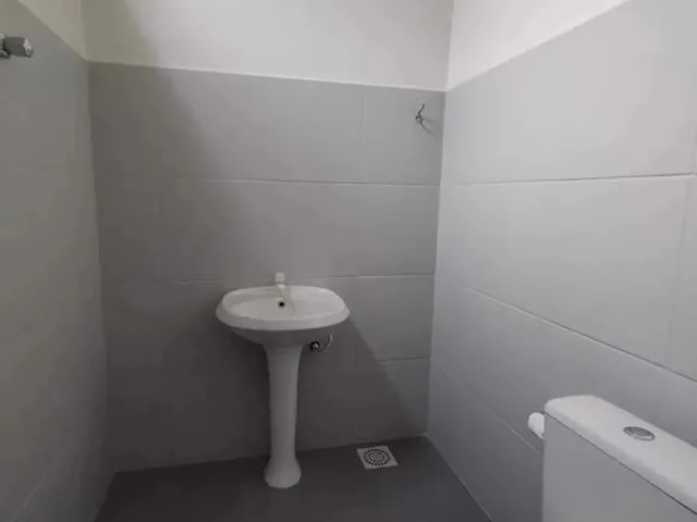 Imagem 6: Sao Leopoldo - Loja - Centro