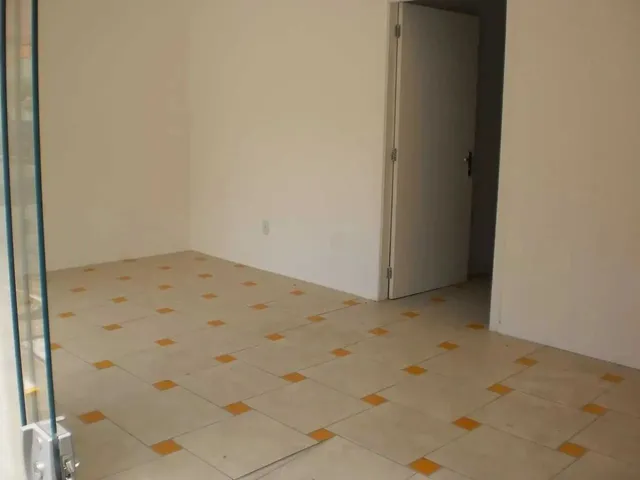 Imagem 6: Sao Leopoldo - Loja - Centro