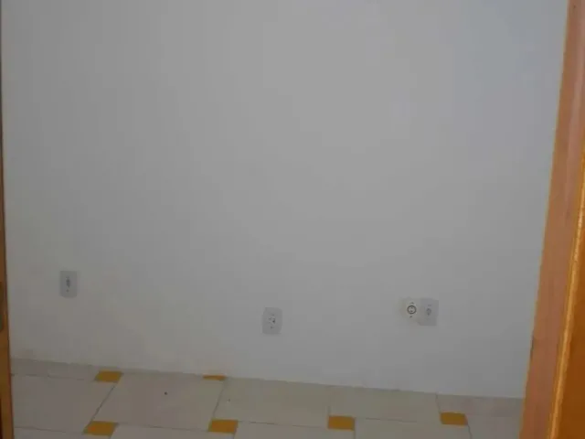 Imagem 3: Sao Leopoldo - Loja - Centro